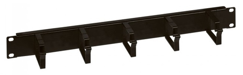 Legrand Management panel 19 inches 2-axis 2U