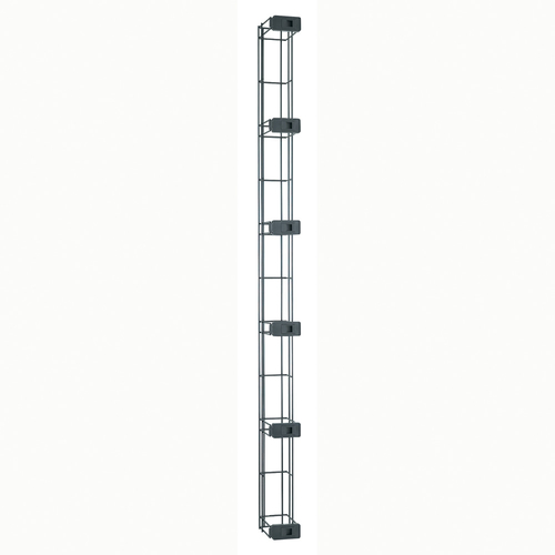 Legrand Cable management grid for 42U enclosures