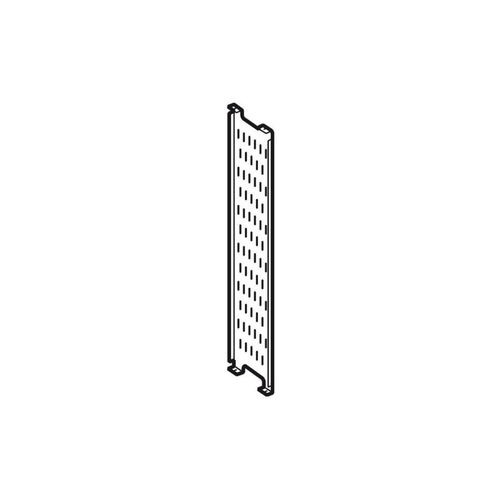Legrand Cable tray for Linkeo cabinet 47U