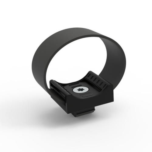 Legrand Cable guide support for enclosures depth