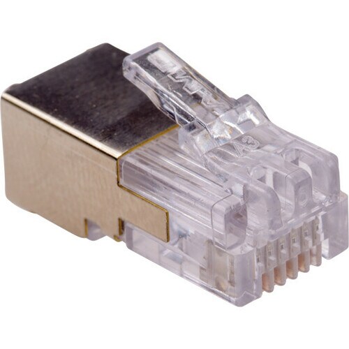 Axis Phone Connector