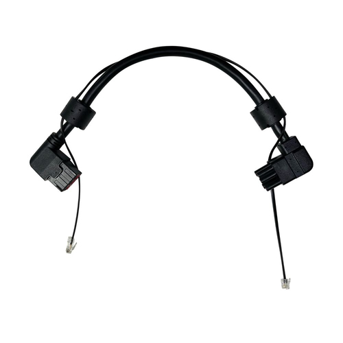 Eaton Adapter Cord
