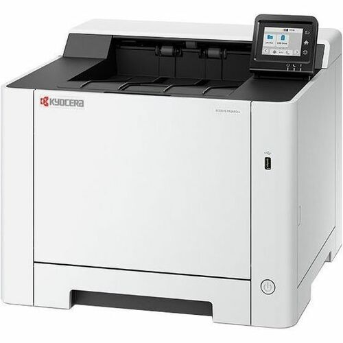 Kyocera ECOSYS PA2600cx