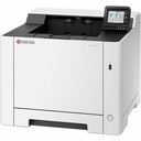 Kyocera ECOSYS PA2600cx