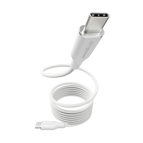 Panzerglass Empower USB-C Data Transfer Cable