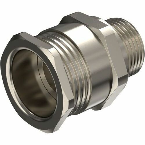 Axis TQ1944-E Cable Gland Ex d Non-Armored