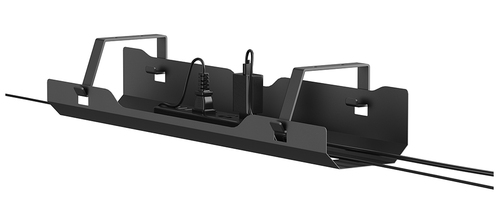 Neomounts Cable Tray
