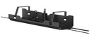Neomounts Cable Tray