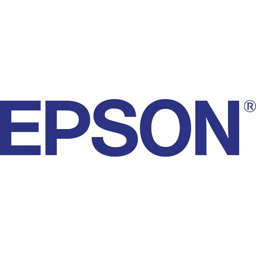Epson TM-T20IV(102A0) Direct Thermal Printer