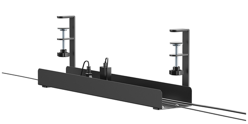 Neomounts Cable Tray