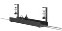 Neomounts Cable Tray
