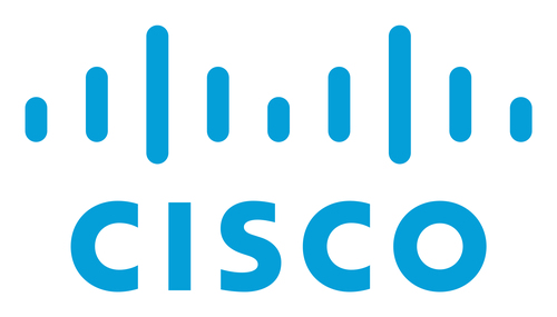 Cisco AIR-BAND-INST-TL= Optional Banding Strap Tool