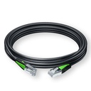 Zyxel Ethernet Cable CAT6A | 300 cm