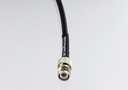 Cisco Low Loss Cable