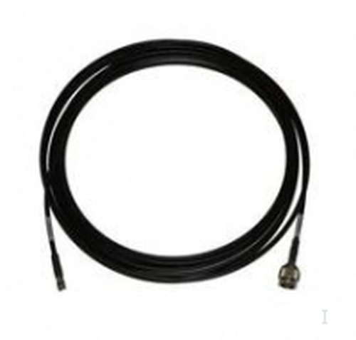 Cisco Aironet Low Loss Cable