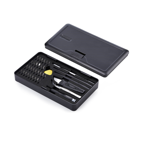 Startech.Com LAPTOP-TOOL-KIT