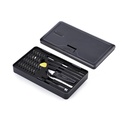 Startech.Com LAPTOP-TOOL-KIT