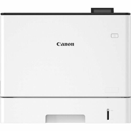 Canon i-SENSYS LBP732Cdw Laser Printer