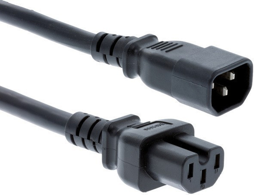 Cisco Jumper Cord