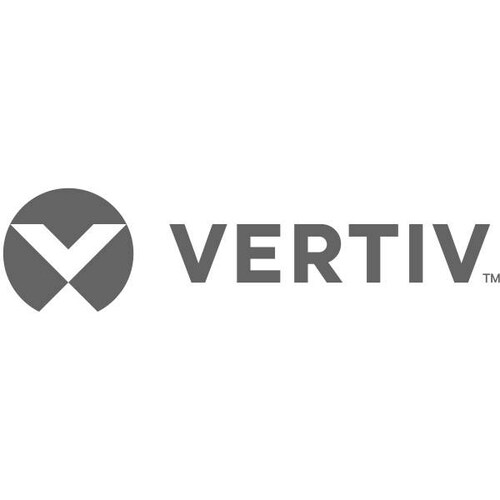 Vertiv KVM Cable