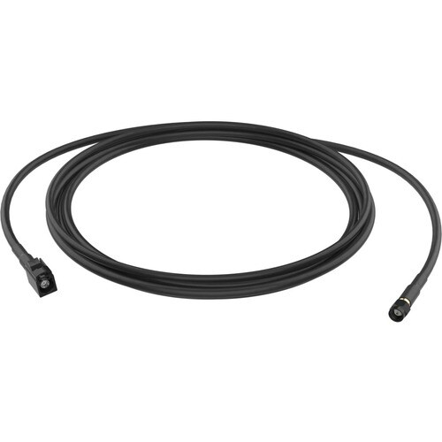 Axis TU6004-E Cable 1 m, 4 pcs