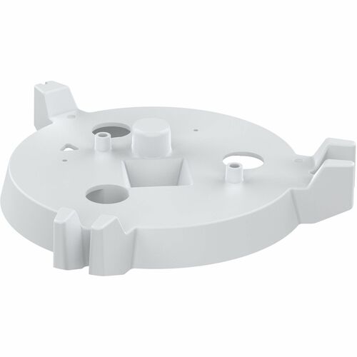 Axis TP6902-E Mounting Bracket