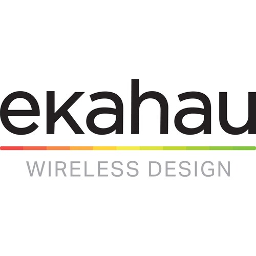 Ekahau Micro-USB/USB Data Transfer Cable