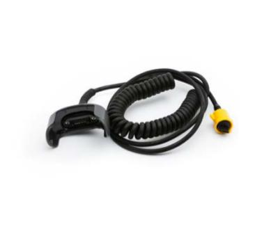 Zebra Qln Serial Data Transfer Cable
