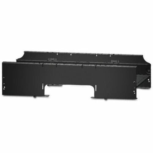 Apc AR8571 Cable Trough