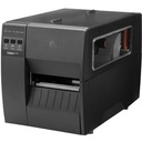 Zebra ZT111 Industrial Printer - 256 MB