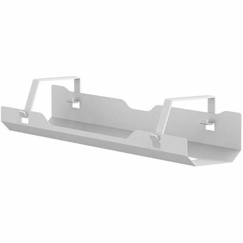 Neomounts Cable tray - Screw-mounted - Universal