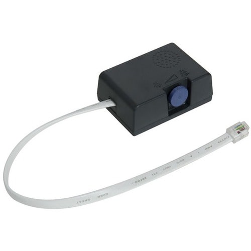 Epson Optional External Buzzer for T88 and T20