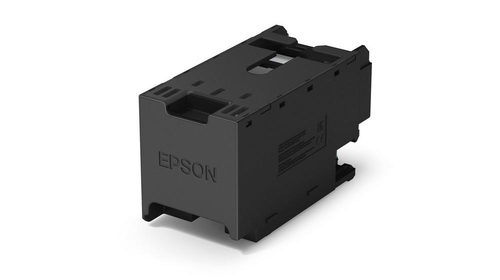 Epson 58xx/53xx Series Maintenance Box