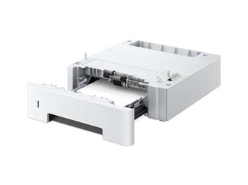 Kyocera Paper Feeder
