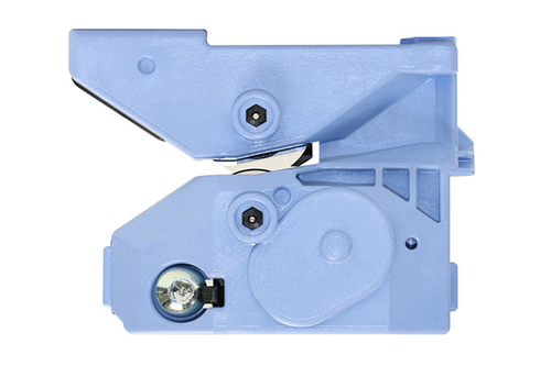 Canon Cutter Blade