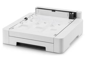 Kyocera Paper Feeder