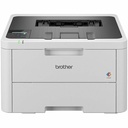 Brother HL-L3240CDW Colour Laser A4 Printer - 256 MB