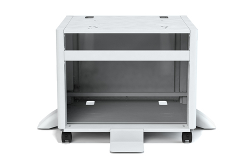 Xerox ADJUSTABLE STAND ( for B410 C410 VLB415
