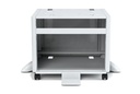 Xerox ADJUSTABLE STAND ( for B410 C410 VLB415