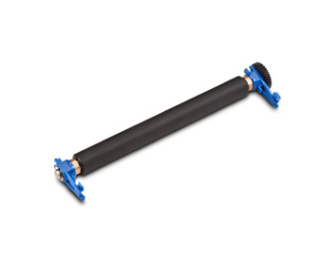 Honeywell PC42t Linerless Platen Roller