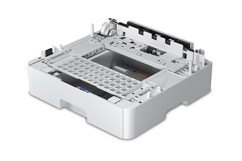 Epson Optional Input Tray (500 sheet)