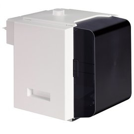 Kyocera Bulk Paper Feeder and PB-325 Printer Base