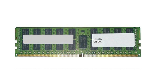 Cisco RAM Module