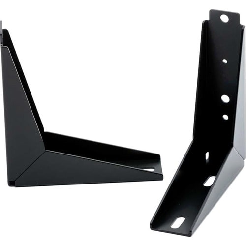 Zebra Wall Mount