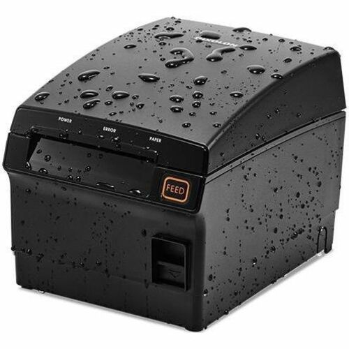 Bixolon SRP-F310II 3 inch POS Printer