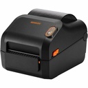 Bixolon XD3-40d 4 inch Direct Thermal Label Printer - 64 MB