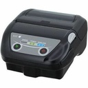 Seiko Mobile Thermal Printer