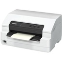 Epson PLQ-35 Fast, Quiet Passbook Printer