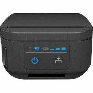 Epson TM-P80II (132) Direct Thermal Printer