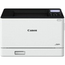 Canon i-SENSYS LBP673CDW II Laser Printer